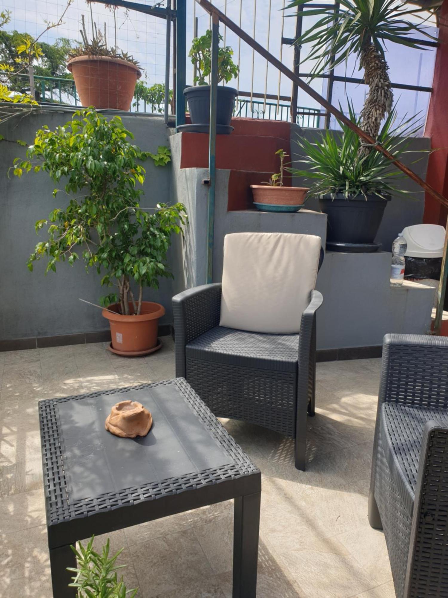فيلا Casa Di Ingrida Bussana Vecchia سانريمو المظهر الخارجي الصورة